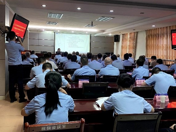 图片7.jpg 图片7.jpg